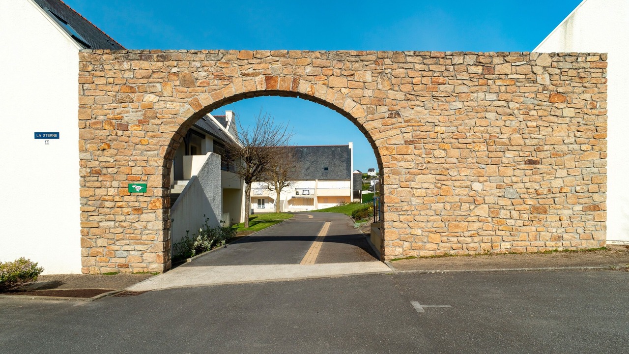 Photo of Outdoor in Saint-Nic