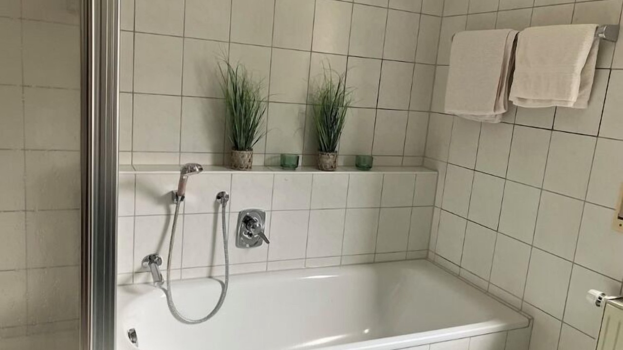 Photo of Bathroom in Balingen