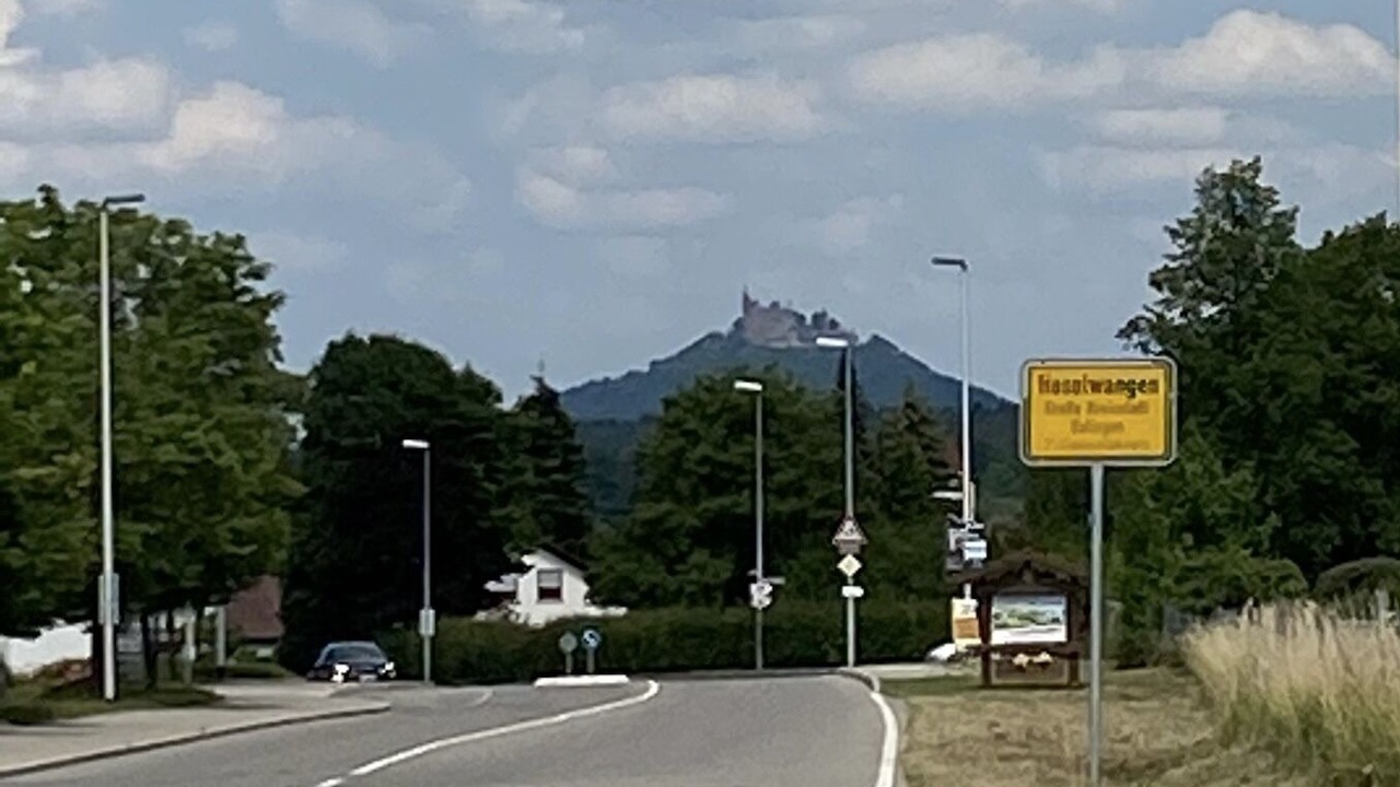 Photo of Others in Balingen