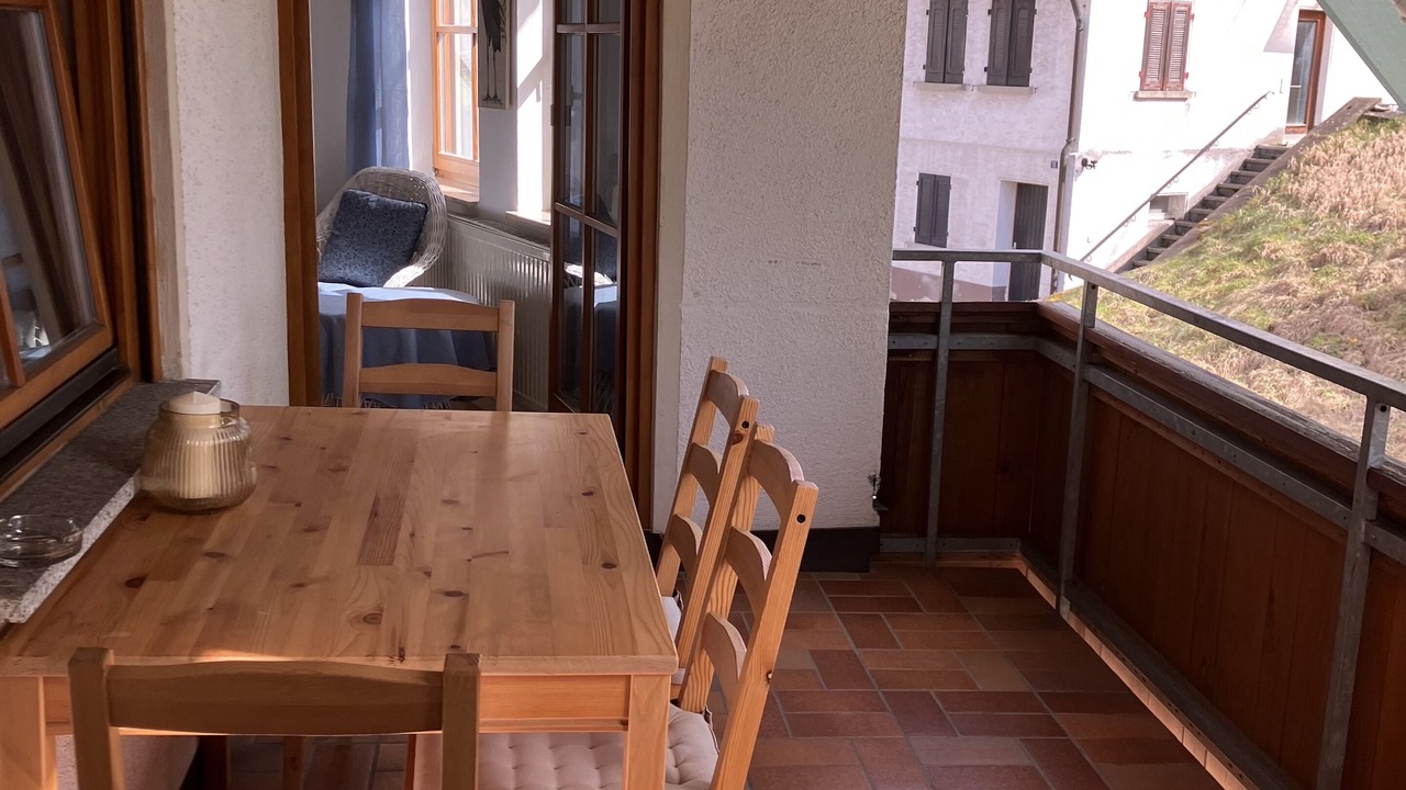 Photo of Outdoor in Balingen