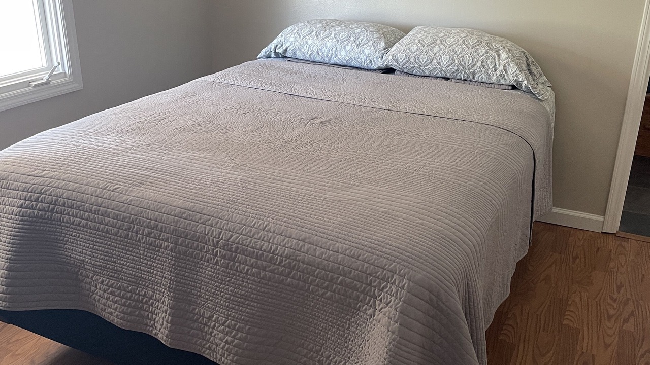 Photo of Bedroom in Marion