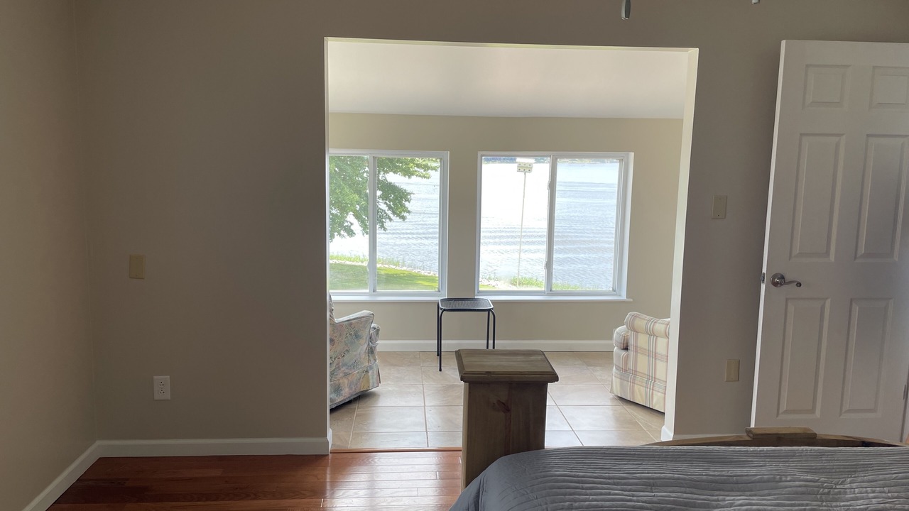 Photo of Bedroom in Marion