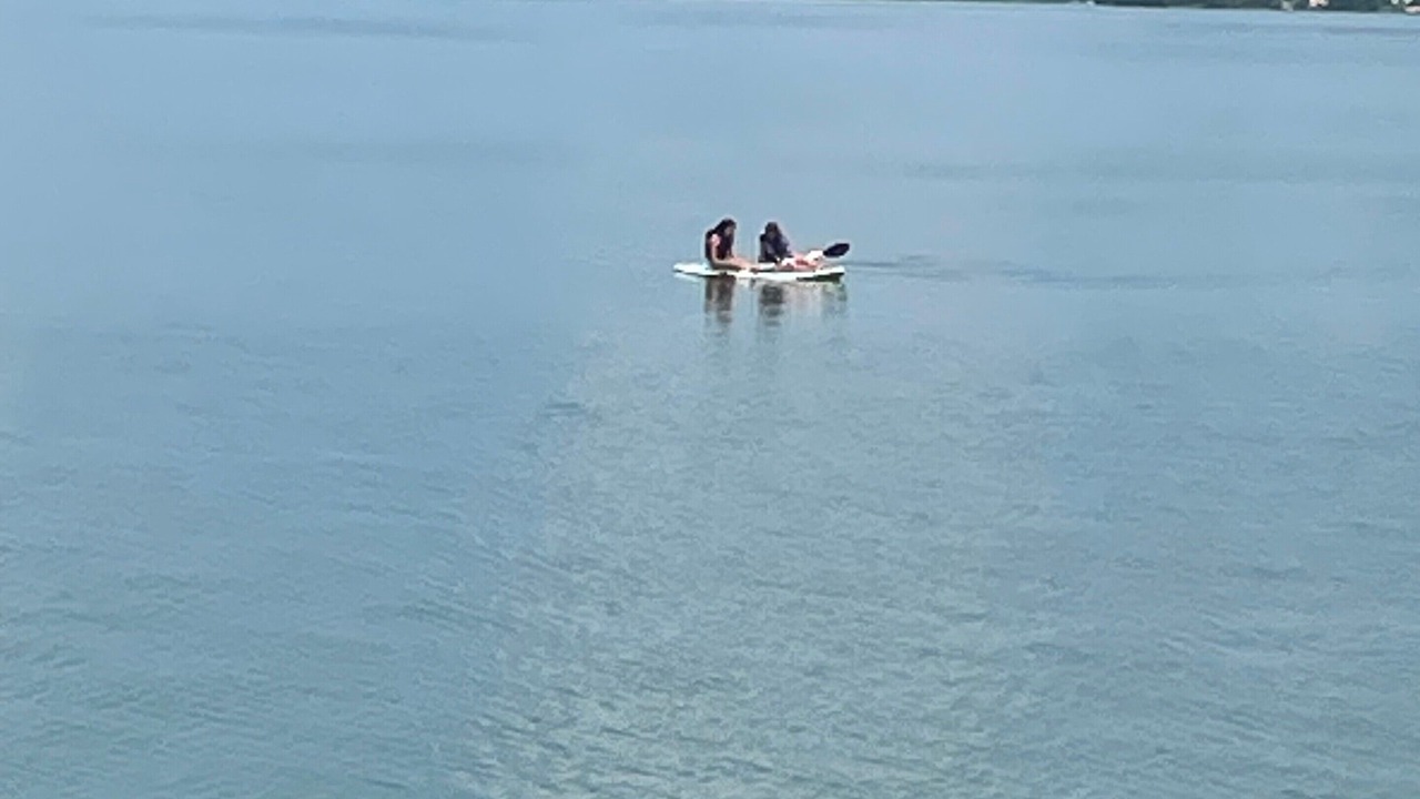 Photo of Others in Scugog