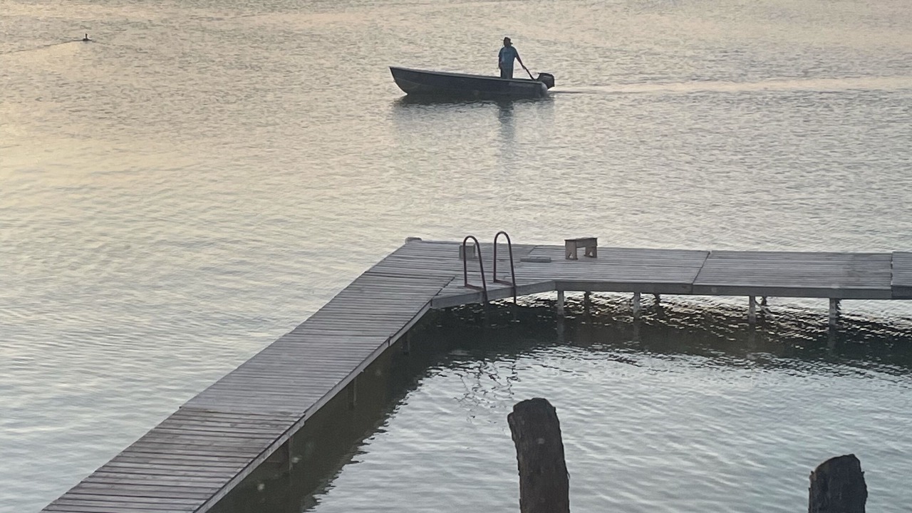 Photo of Outdoor in Scugog