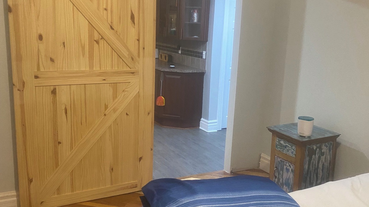 Photo of Bedroom in Scugog