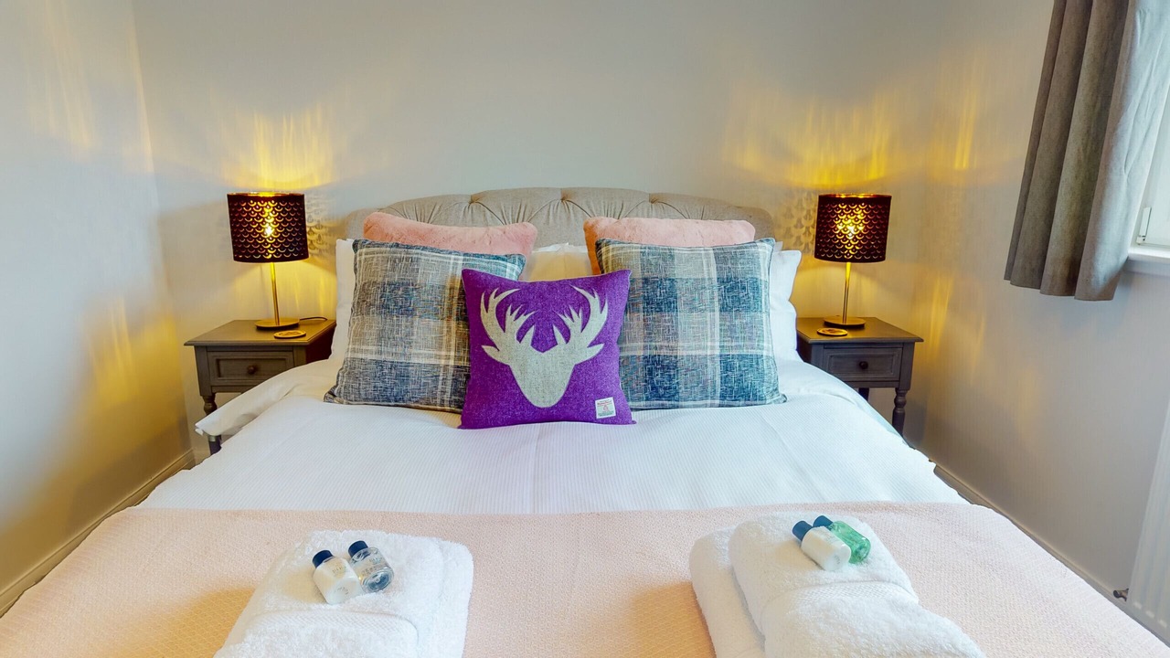 Photo of Others in Aviemore