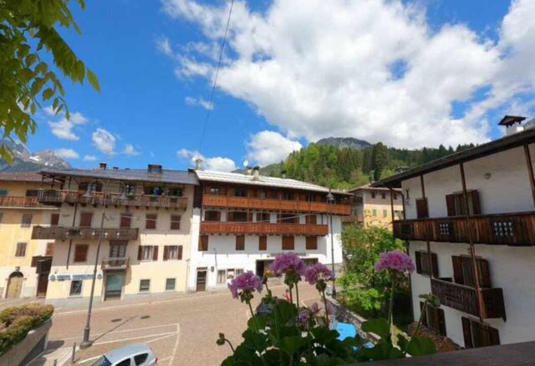 Photo of Outdoor in Forni di Sopra