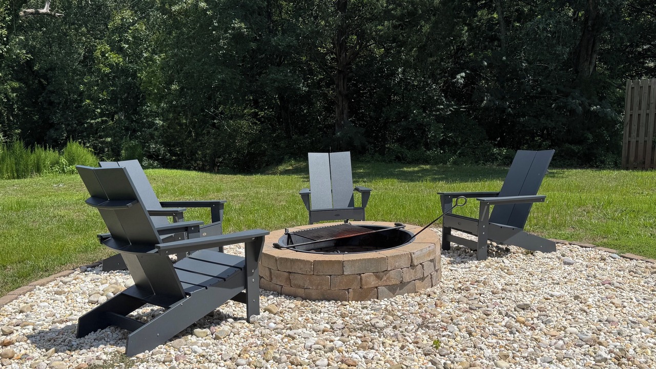 Photo of Outdoor in High Point