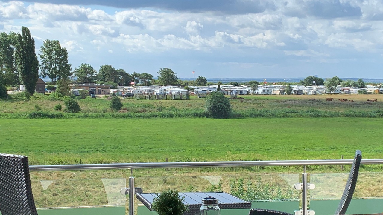 Photo of Outdoor in Oberursel