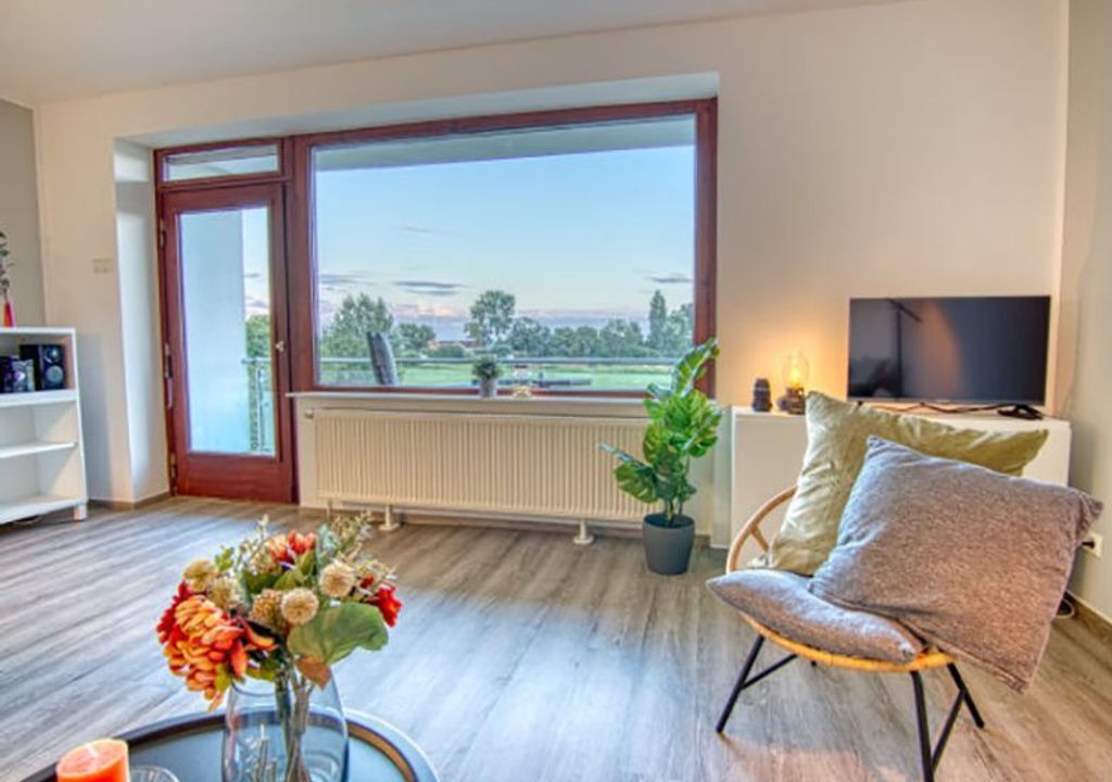 Photo of Livingroom in Oberursel