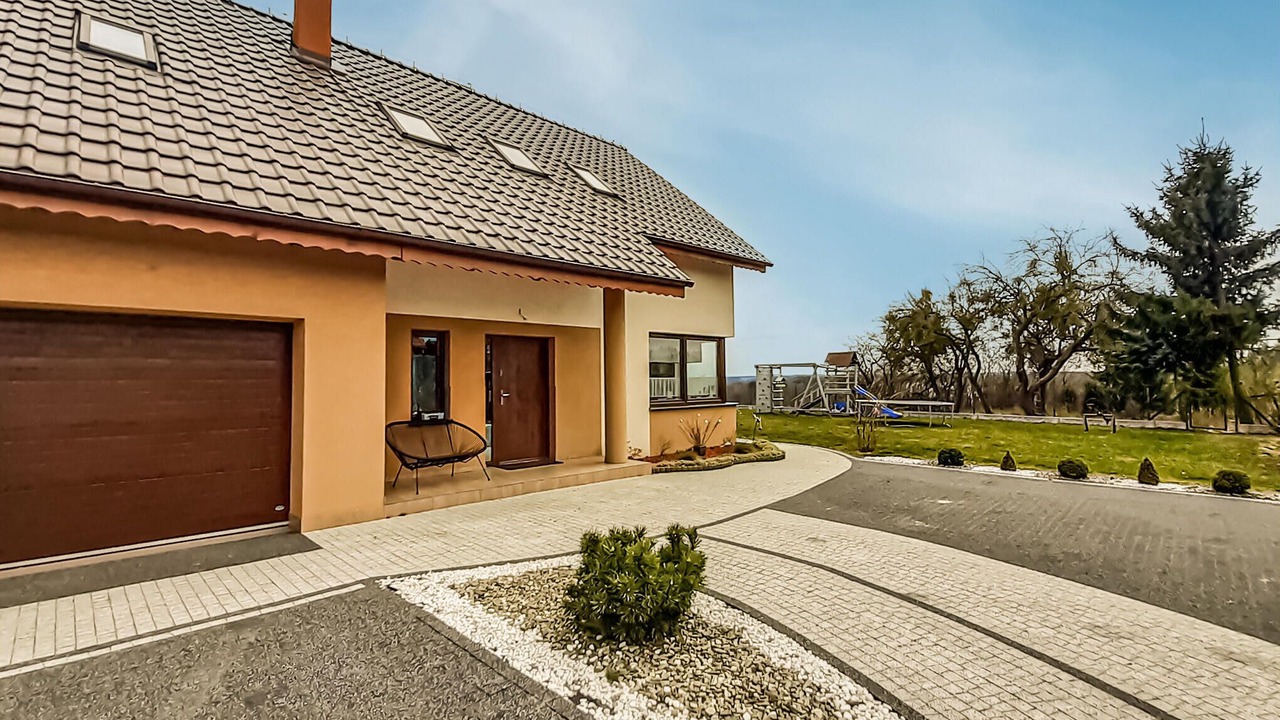 Photo of Outdoor in Mragowo