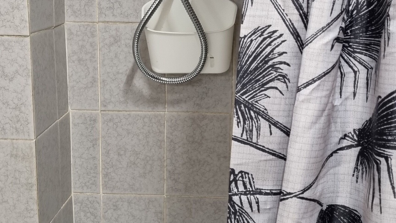 Photo of Bathroom in Aveze