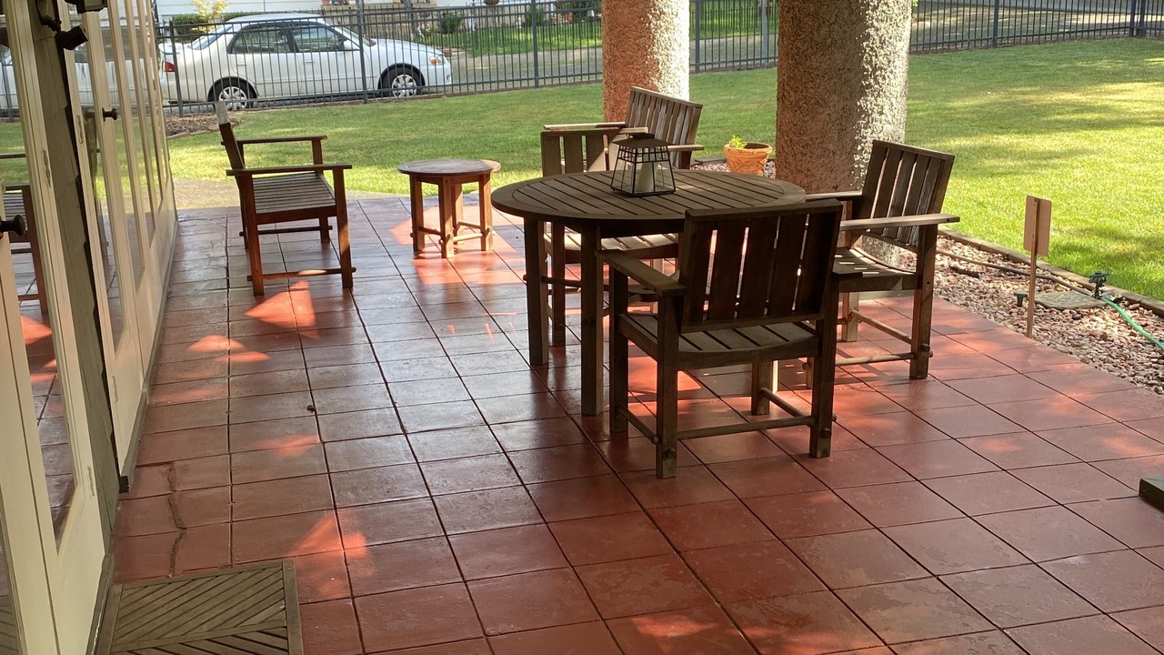 Photo of Outdoor in Decatur