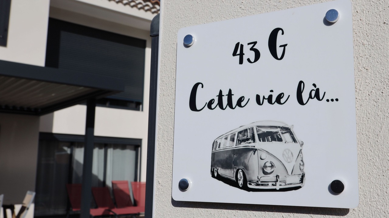 Photo of Outdoor in Fontvieille