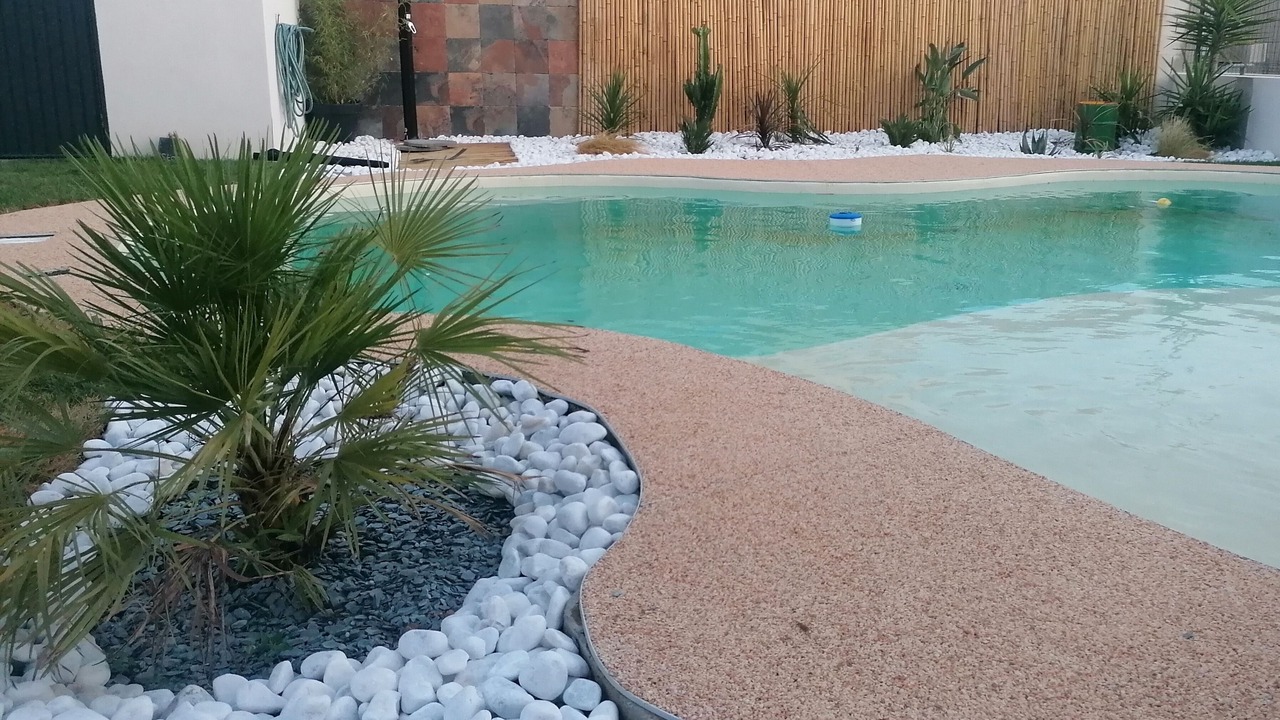 Photo of Outdoor in Fontvieille