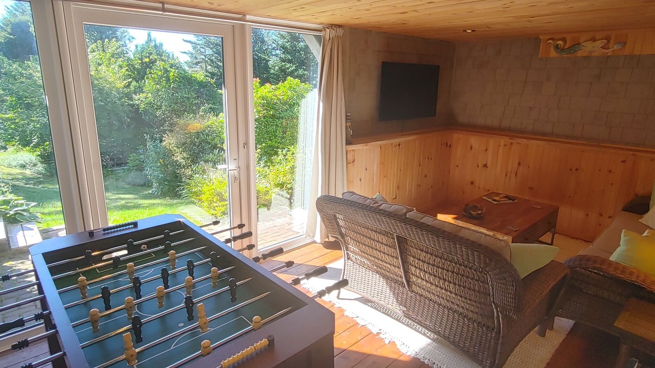 Photo of Bedroom in Glen Margaret