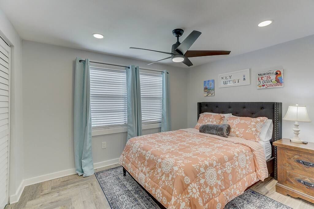 Photo of Bedroom in South Bradenton