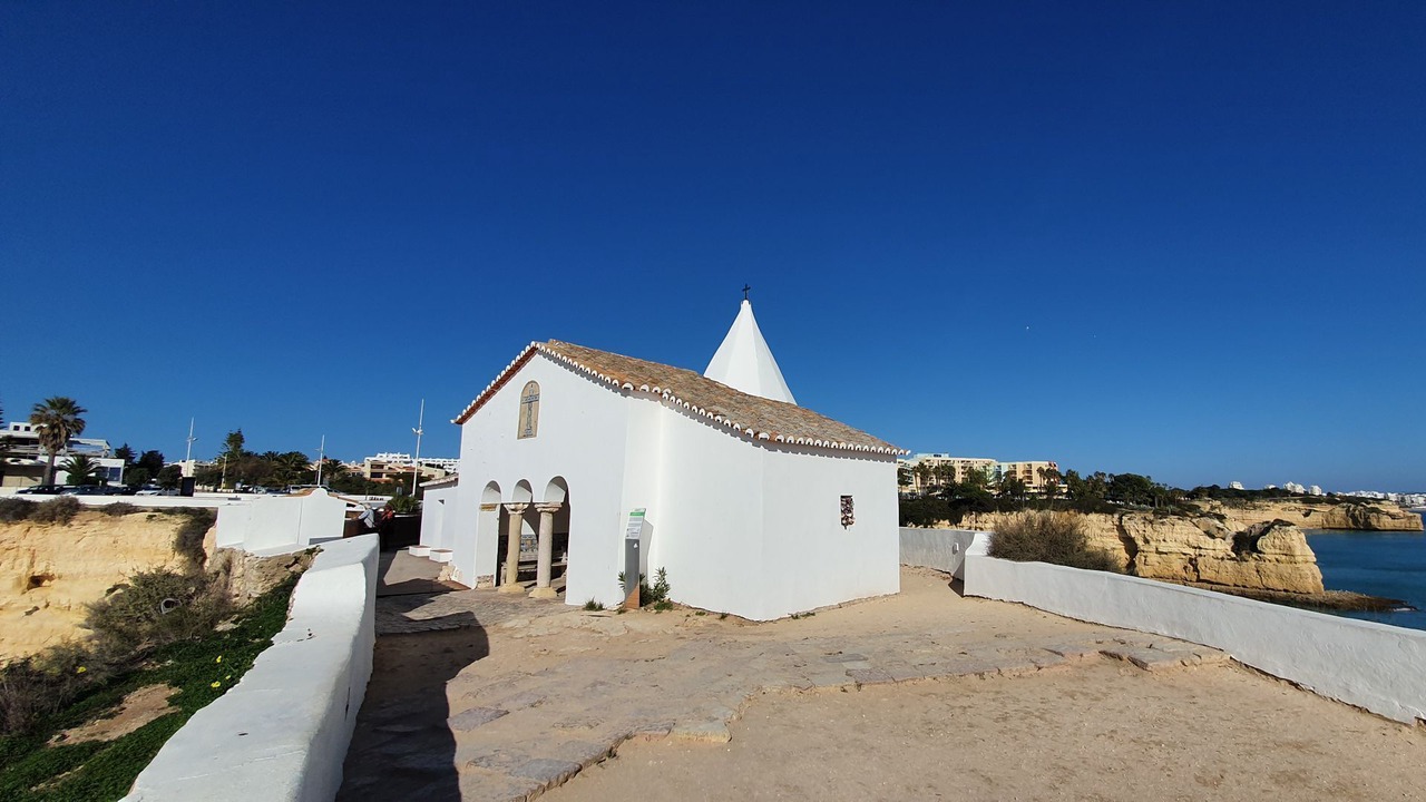 Photo of Outdoor in Alporchinhos