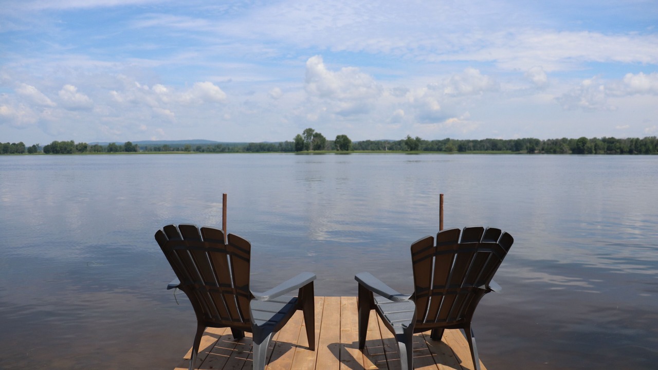 Photo of Outdoor in Plantagenet