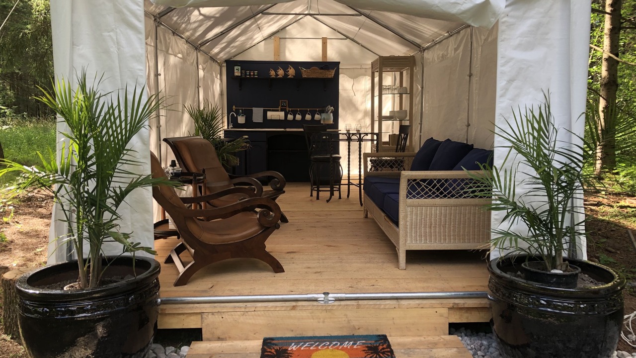 Photo of Outdoor in Plantagenet
