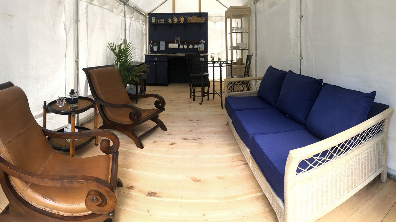 Photo of Livingroom in Plantagenet
