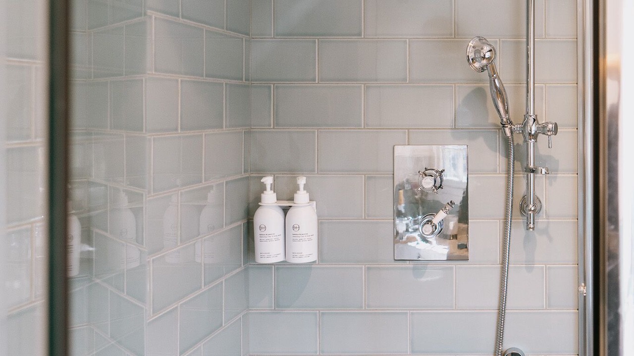 Photo of Bathroom in Middleham