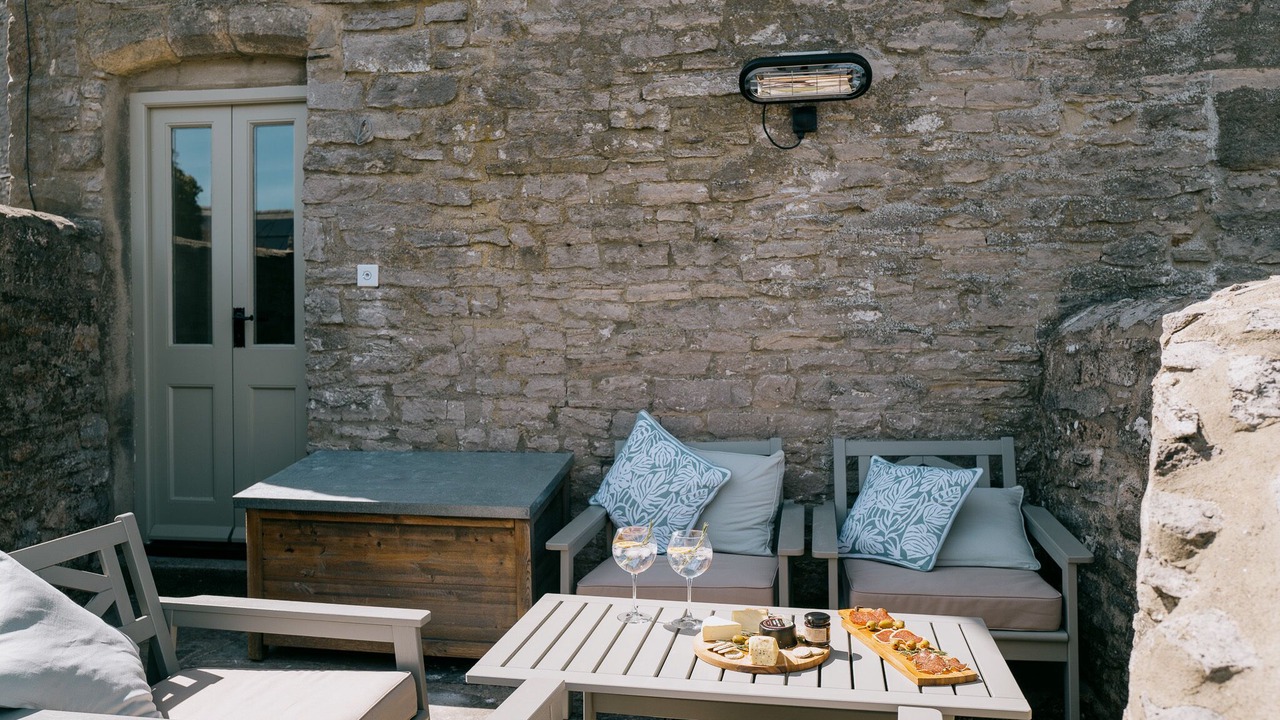 Photo of Outdoor in Middleham