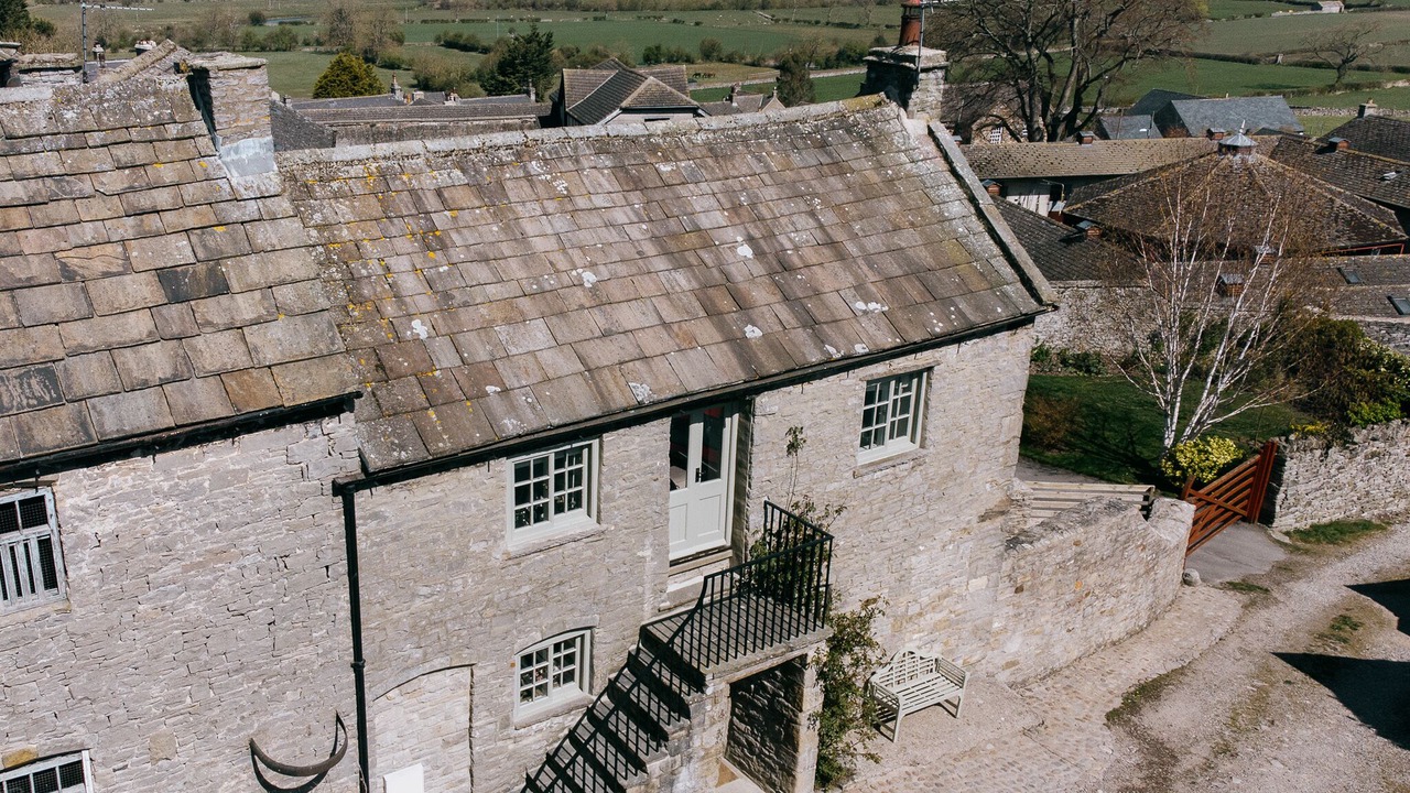 Photo of Outdoor in Middleham
