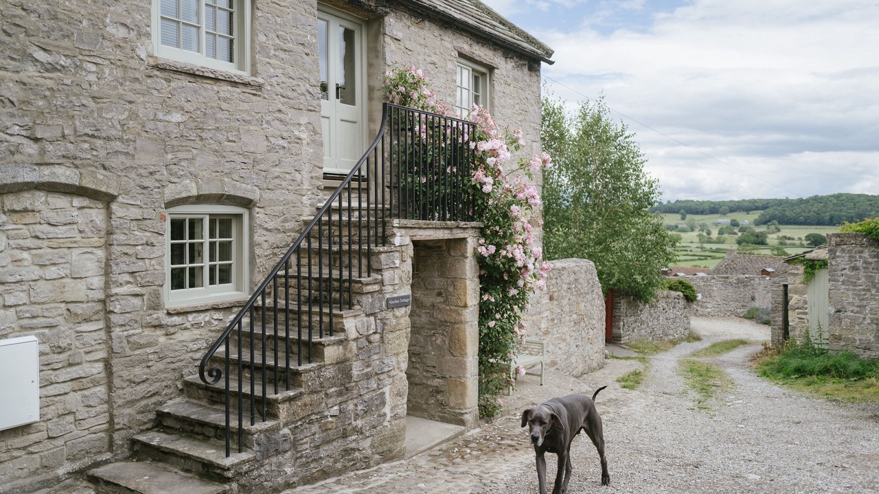 Photo of Outdoor in Middleham