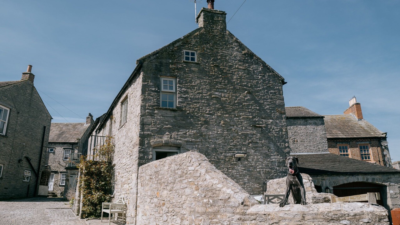 Photo of Outdoor in Middleham