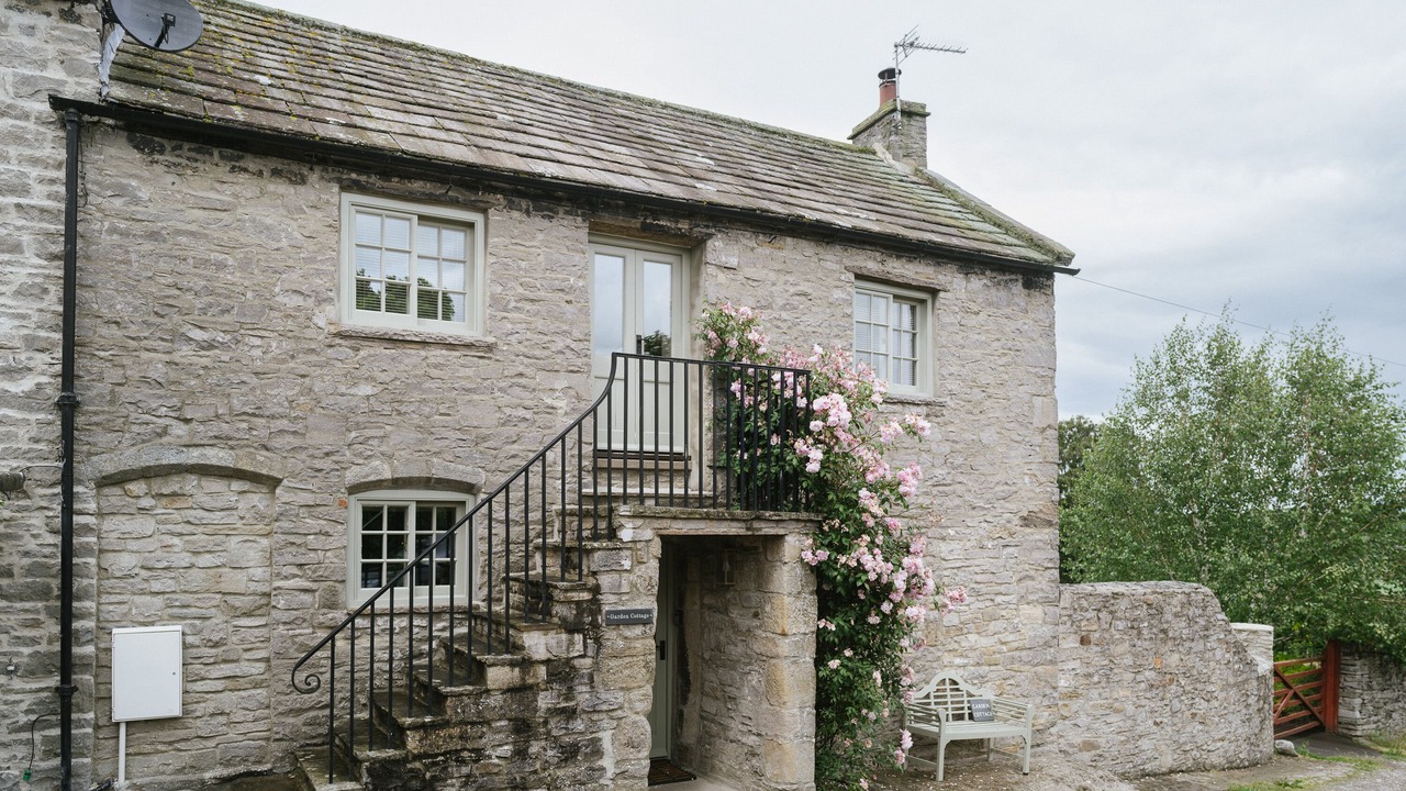 Photo of Outdoor in Middleham