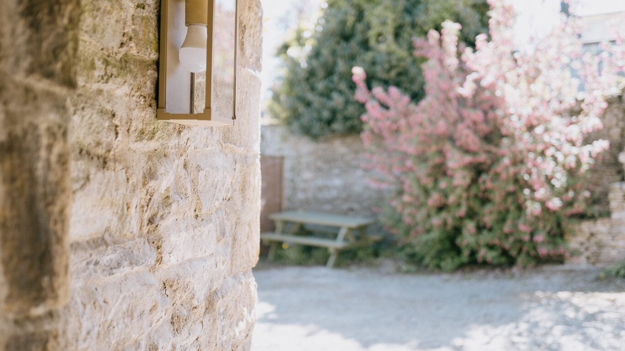 Photo of Outdoor in Middleham