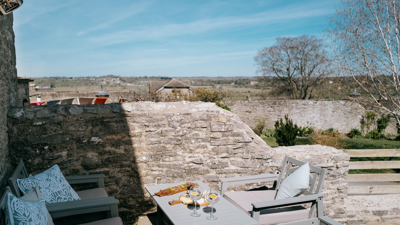 Photo of Outdoor in Middleham