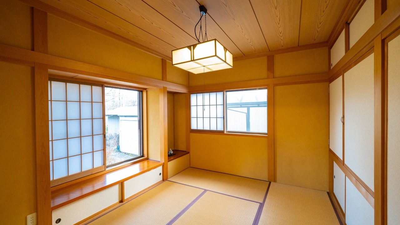 Photo of Others in Nasu