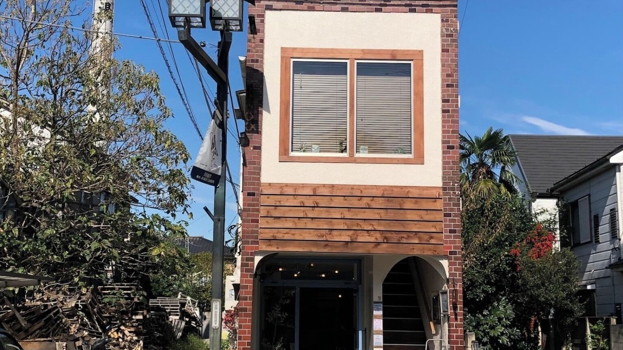Photo of Outdoor in Kawagoe