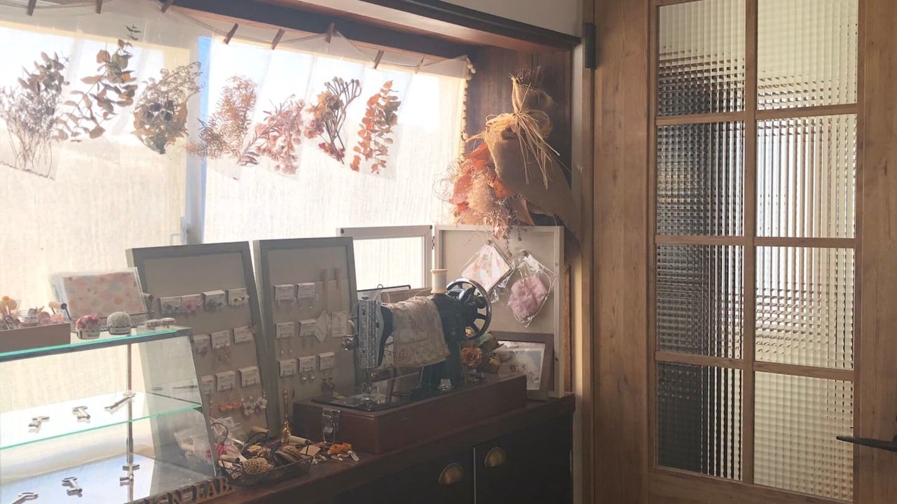 Photo of Others in Kawagoe