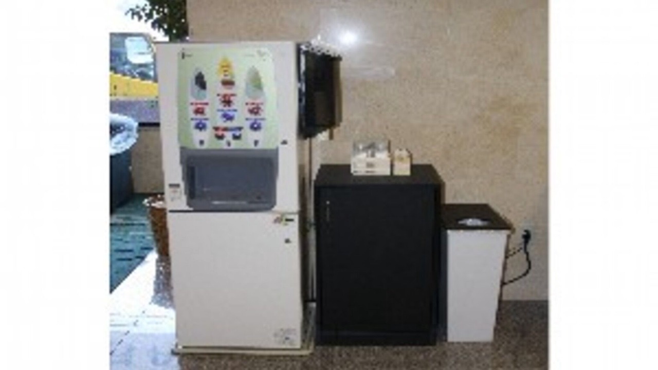 Photo of Others in Kamisu