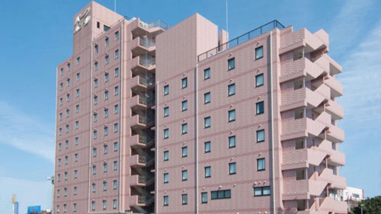 Photo of Others in Kamisu