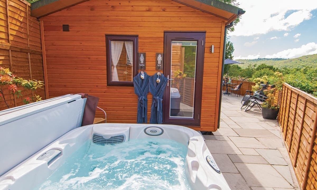 Photo of Outdoor in Low Newton