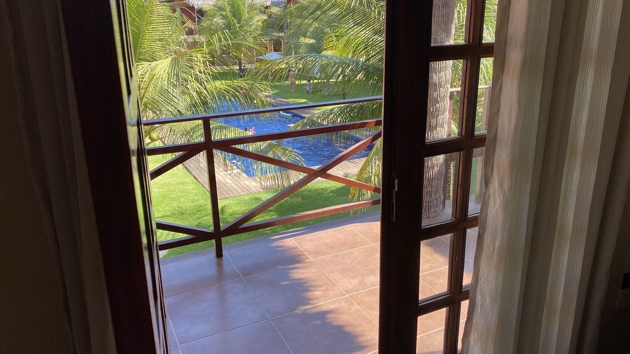 Photo of Others in Canoa Quebrada