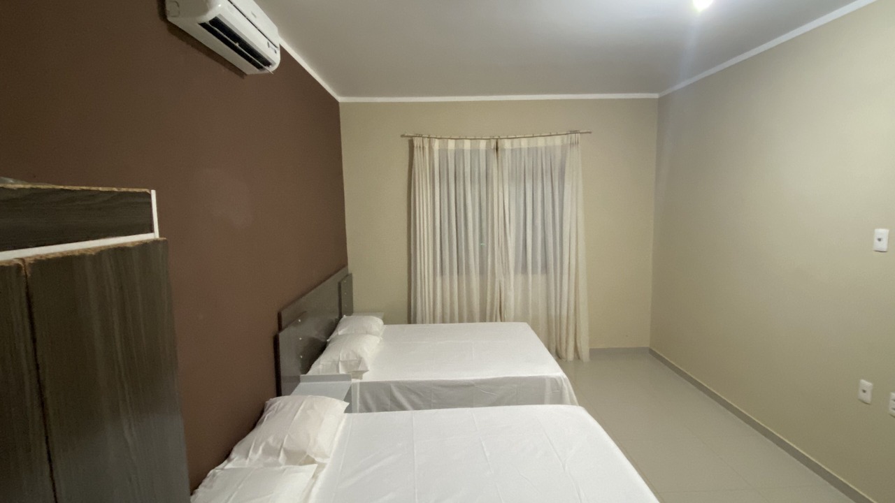 Photo of Bedroom in Canoa Quebrada