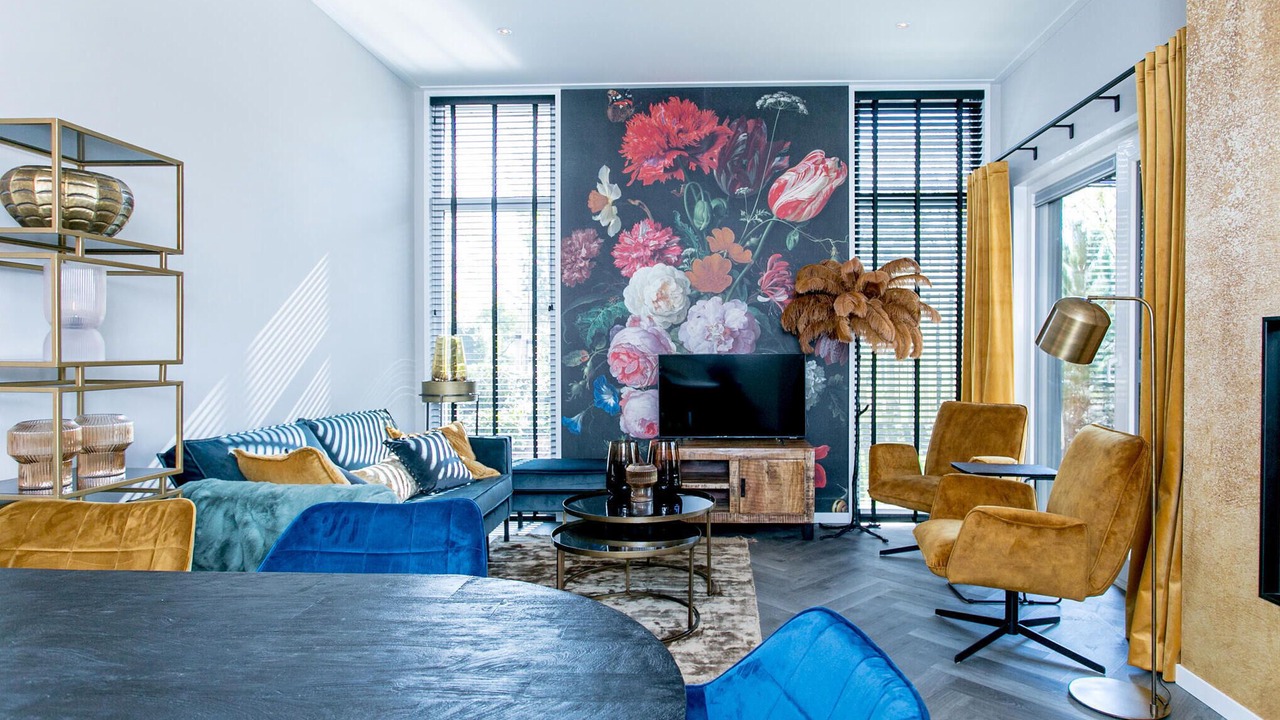 Photo of Bedroom in Municipality of Barneveld