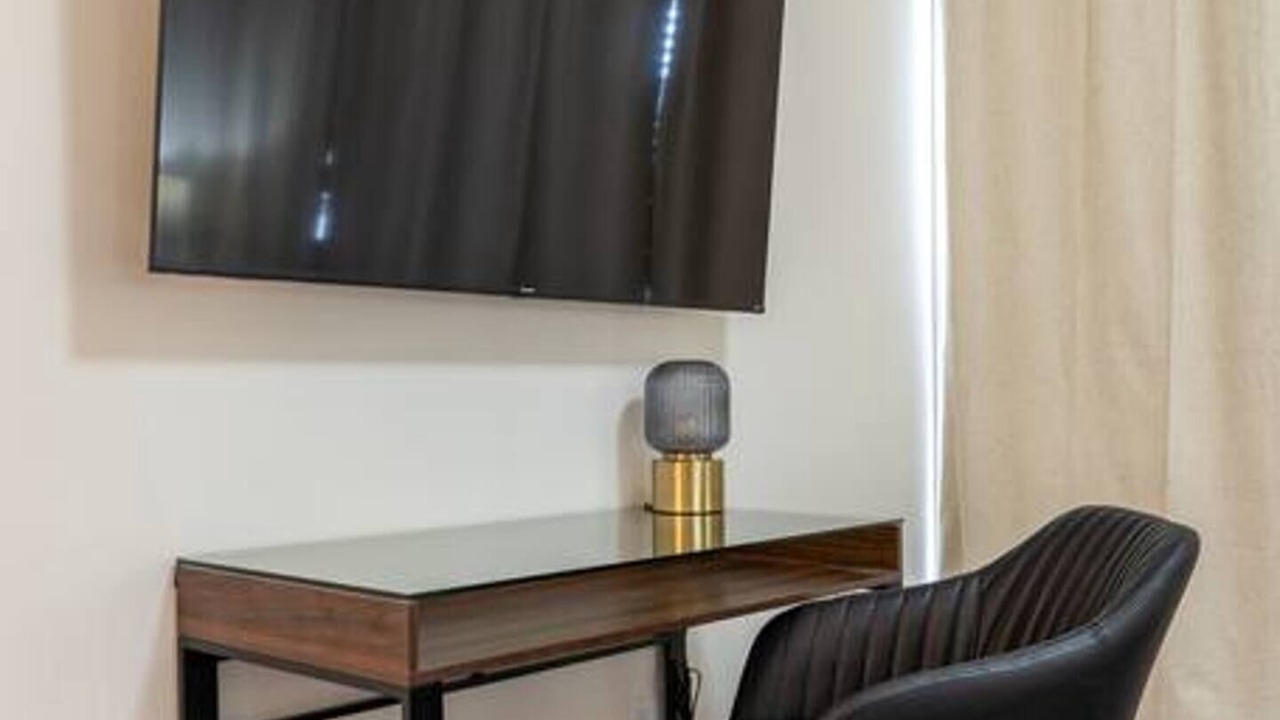 Photo of Bedroom in Southeast Calgary