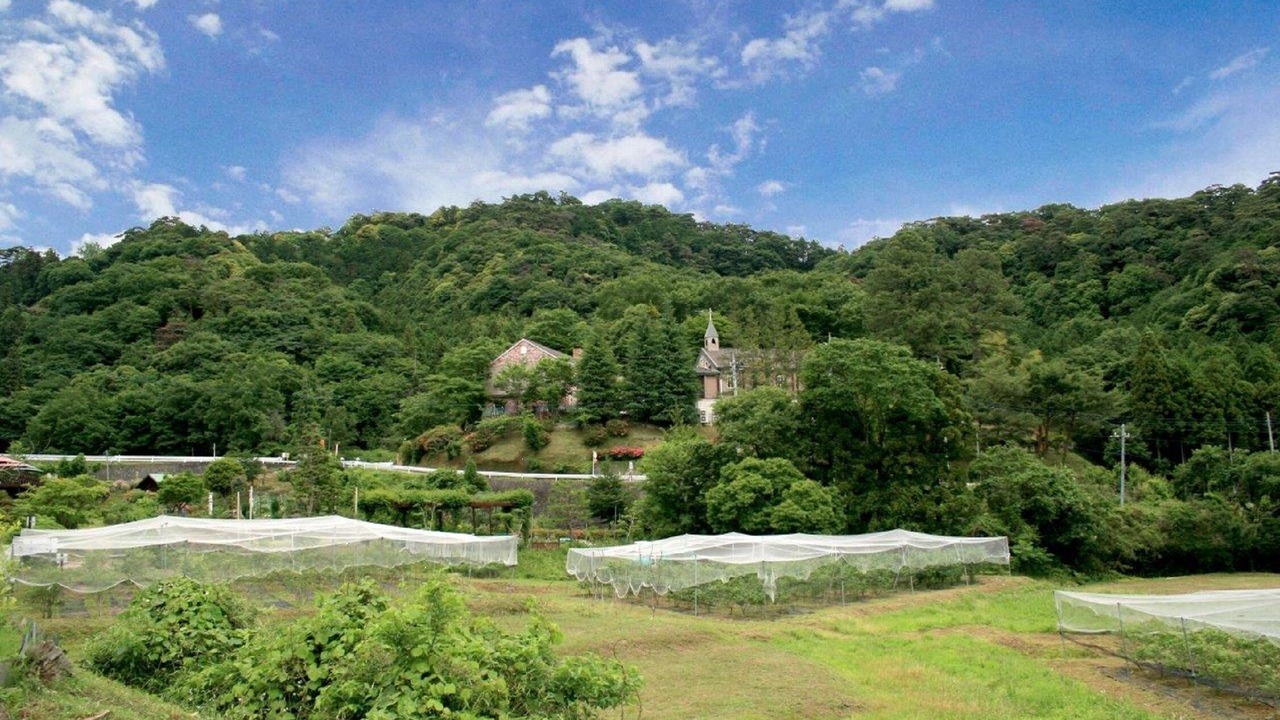 Photo of Outdoor in Sano