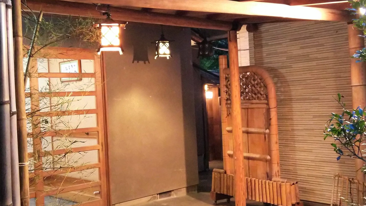 Photo of Outdoor in Sano