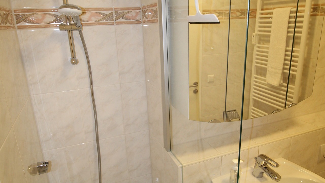 Photo of Bathroom in Kappel