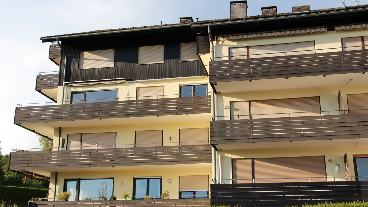 Photo of Outdoor in Kappel
