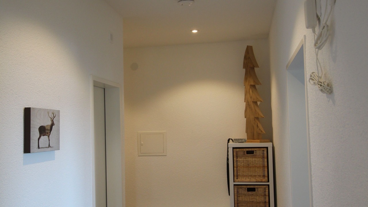 Photo of Others in Kappel