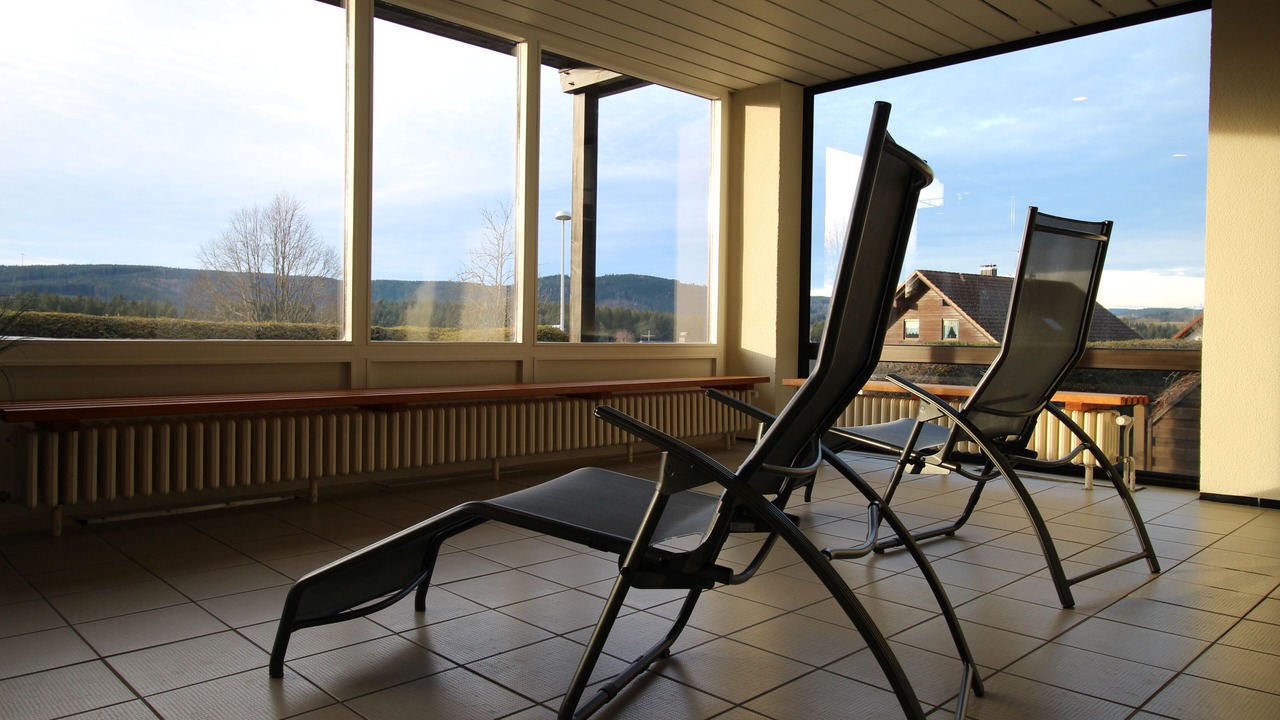 Photo of Others in Kappel
