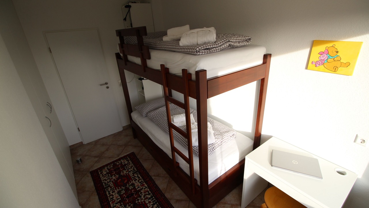 Photo of Bedroom in Kappel